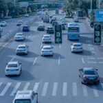 Intelligent Traffic Signal Systems