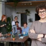 AI in Talent Acquisition & HR Tech: Revolutionizing How We Work