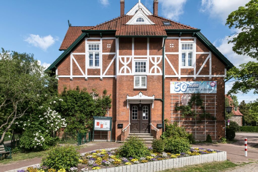 Unlocking Market Secrets: The Power of Real-Time Property Valuation AI