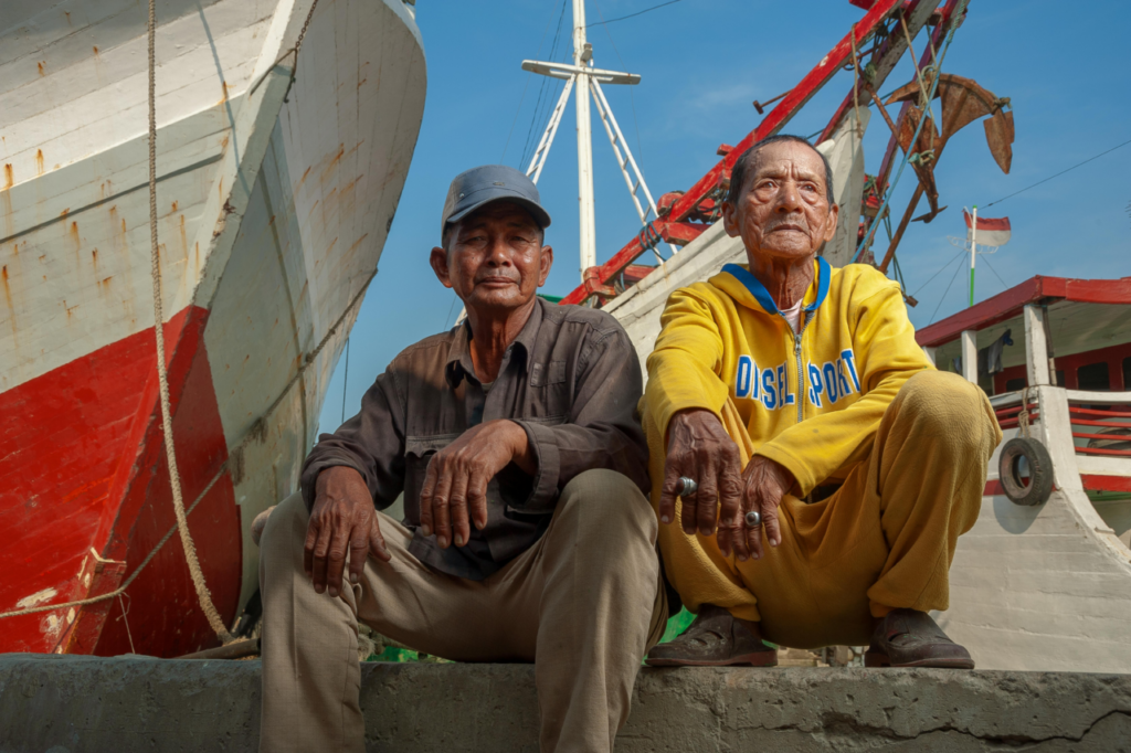 The Business Edge of Mindful Consumption & Low-Waste Living