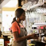 Employee Experience Platforms