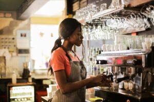 Employee Experience Platforms
