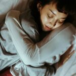 Personalized Sleep Optimization