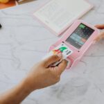 AI-Powered Credit Scoring Systems: Revolutionizing Financial Decisions