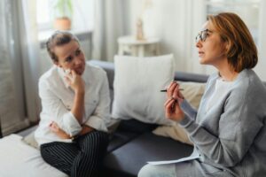 Unlocking Your Potential: The Rise of AI-Powered Life Coaching