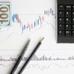 Inflation-Protected Investment Strategies: Safeguarding Your Business’s Future