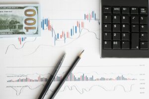 Inflation-Protected Investment Strategies: Safeguarding Your Business’s Future
