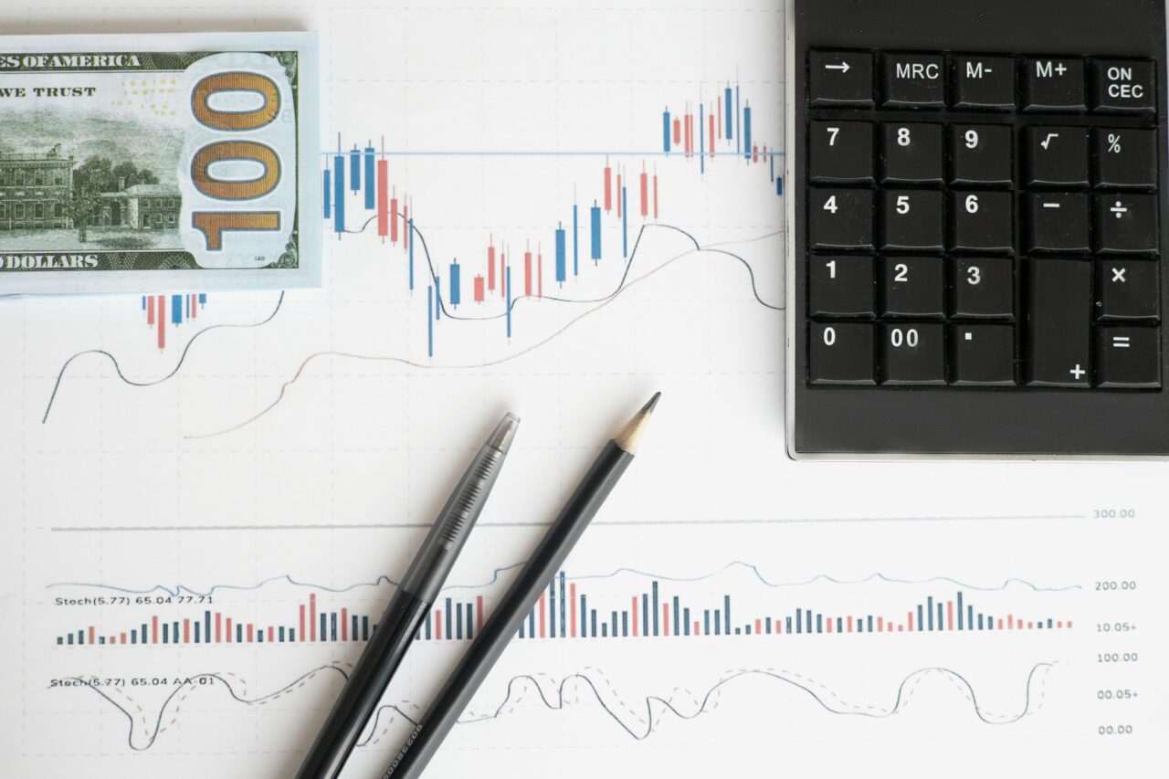 Inflation-Protected Investment Strategies: Safeguarding Your Business’s Future