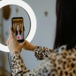 A Business Leader’s Guide to AI Video Generation & Deep Synthesis