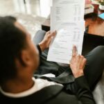 The Evolution of Tax Management for Modern Businesses