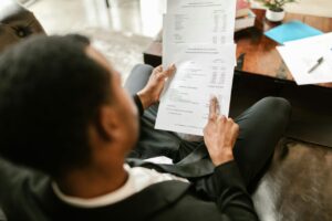 The Evolution of Tax Management for Modern Businesses