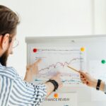 Subscription Economy Growth