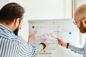 Subscription Economy Growth