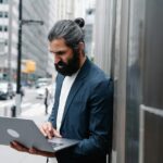 Unlocking the World: Digital Nomad Visas & Global Mobility for the Modern Entrepreneur