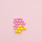 The Future is Now: How AI-Driven Drug Discovery is Revolutionizing Pharma
