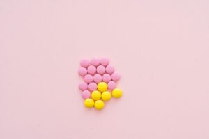 The Future is Now: How AI-Driven Drug Discovery is Revolutionizing Pharma