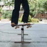 Investing in the Well-being of Talent