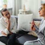 Unlocking Your Potential: The Rise of AI-Powered Life Coaching