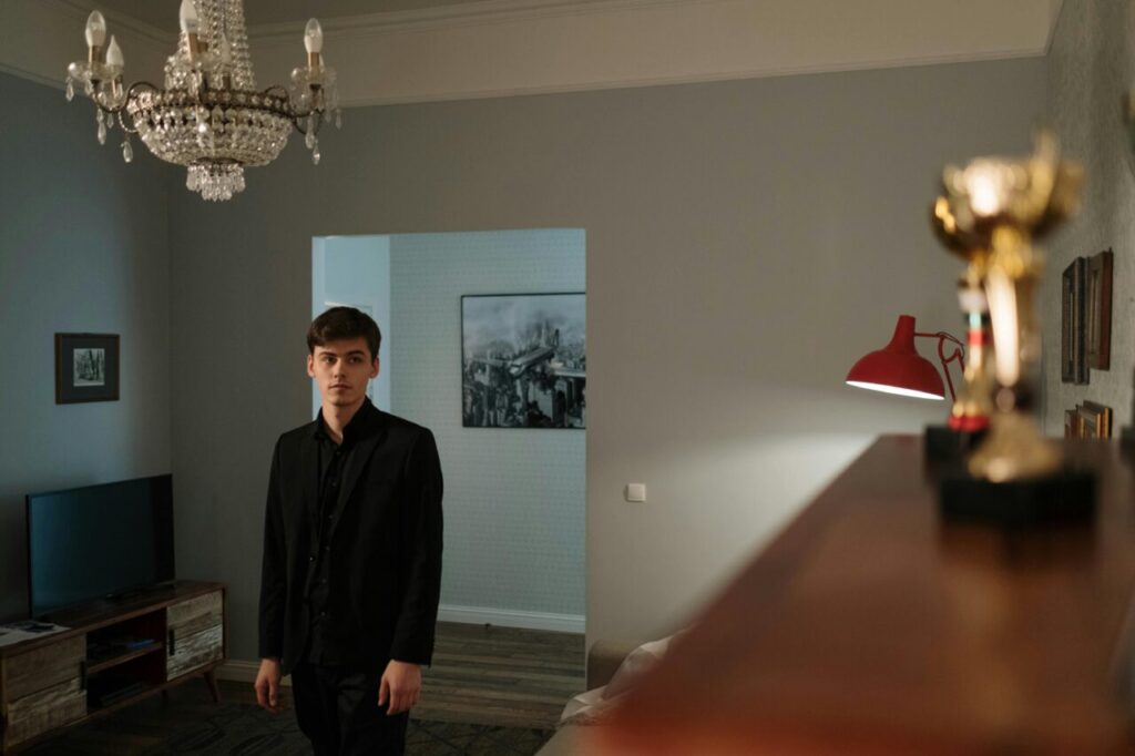 Finding the Right Funeral Home