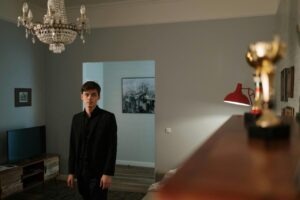 Finding the Right Funeral Home