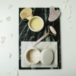 Discover the Best Anti-Aging Creams to Maintain Youthful Skin in 2025