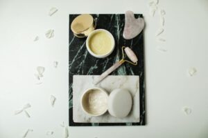 Discover the Best Anti-Aging Creams to Maintain Youthful Skin in 2025