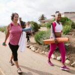 Understanding the Vibrant Landscape of Senior Living