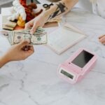 Business Loans in 2025: Best Options for Startups and Entrepreneurs