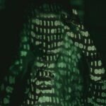 Cybersecurity Insurance: Why Every Business Needs It Now