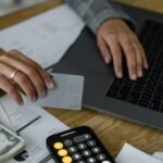 High-Yield Online Savings Accounts: Still Worth It in 2025?