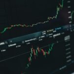 Navigating the High Seas: Unpacking Hedge Fund Investment Trends