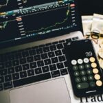 Choosing Your Arsenal: The Best Forex Trading Platforms for Every Trader