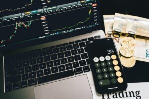 Choosing Your Arsenal: The Best Forex Trading Platforms for Every Trader