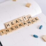 Navigating the Future: Unveiling the Best Family Health Insurance Plans in 2025