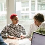 Life Insurance Without Medical Exam: Your Fast Track to Financial Protection?