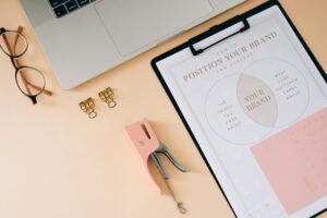 Digital Marketing Degree: Does it Pay Off in Today’s Job Market?